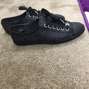 Michael Kor Sneakers